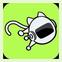 The Indie Beat Radio - Bonkwave Channel