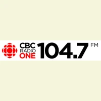 CBC Radio One - Quebec City, QC...
