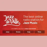 Jazz de Ville - Jazz