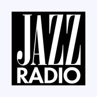 Jazzradio.fr Jazz & Classique