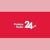 Polskie Radio 24 (NEW STREAM)