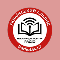 Радіо Svoboda FM