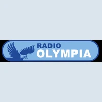 Radio Olympia