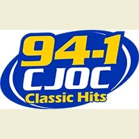 CJOC 94.1