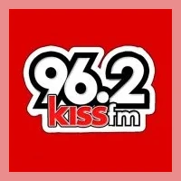 KISS FM Jember