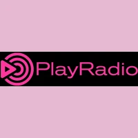 Play Radio