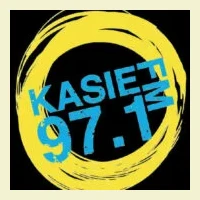 KASIE FM