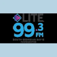 CJGB-FM "LITE 99.3" Meaford, ON