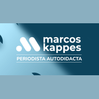 Marcos Kappes