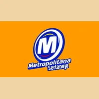 Metropolitana Sertanejo