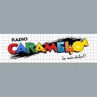 Radio Caramelo