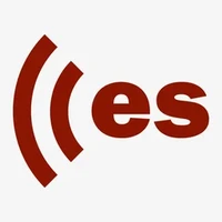 EsRadio (AAC HQ)