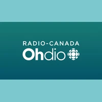 ICI Radio-Canada Première Montréal