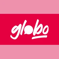 Globo 98.5 (Zihuatanejo) - 98.5 FM - XHZHO-FM - Pegaso Radiocomunicaciones - Zihuatanejo, Guerrero