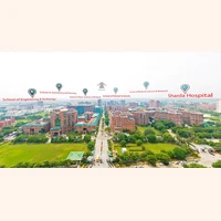 Suno Sharda - 90.8FM