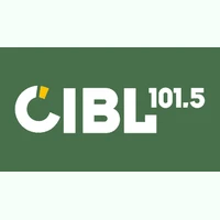 CIBL 101.5