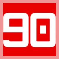 Radio Dancefloor - 90's