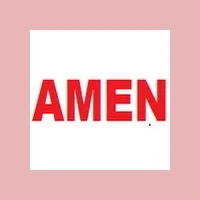 amenradio
