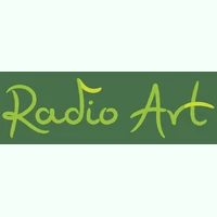 Radio Art - Guitar Jazz