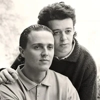 Exclusively Tears for Fears