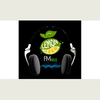 Lemon 88.8