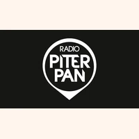 Radio Piterpan (HQ)