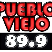 Fm Pueblo Viejo
