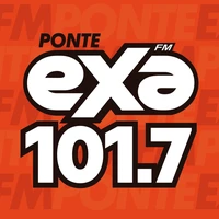 Exa FM Guatemala