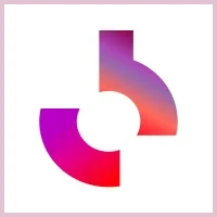 France inter - La musique Inter