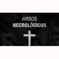 Multimedios Rincón AM 1510 - Fray Bentos