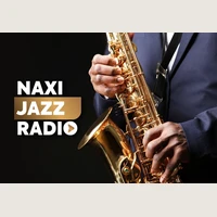 Naxi Jazz Radio