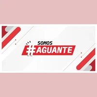 Radio Con Aguante - Piezas de Realidad