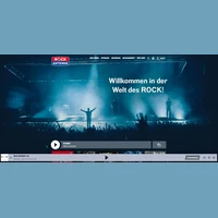 ROCKANTENNE Alternative (mp3)