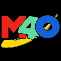 M40 le klub'