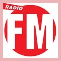 Radio FM Faleria