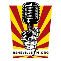 Asheville WSFM- LP