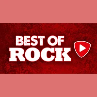 Best Of Rock.FM Zurück in die 80er