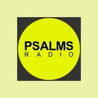 psalmsradio