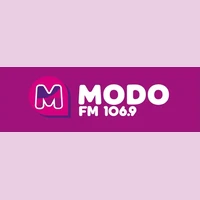Modo Radio 106.9