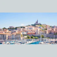 France Bleu Provence