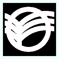 Restauracion / 100.5 FM - Mision Cristiana Elim