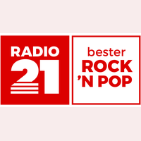 Radio 21 Oldenburg
