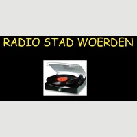 Radio Stad Woerden