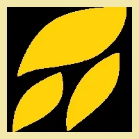 Radio La Guadalupana (CDMX) - 620 AM - XENK-AM - ESNE Radio - Ciudad de México live radio station logo