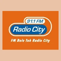 radiocityhindi