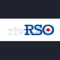 RSO radio