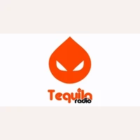 Radio Tequila Manele Romania
