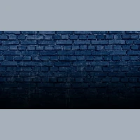 RADIO BOB! - Rockabilly