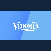 Veronica Rock Radio