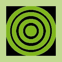 Radio Ziemi Wieluńskiej